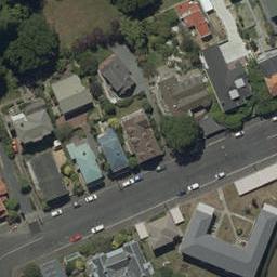 355 York Place, Dunedin Central, Dunedin