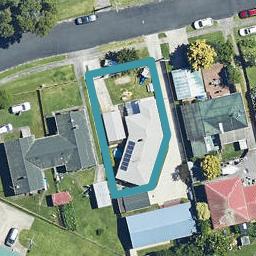 12A Linton Crescent, Matua, Tauranga