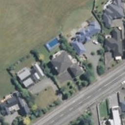 241 Pages Road, Gleniti, Timaru