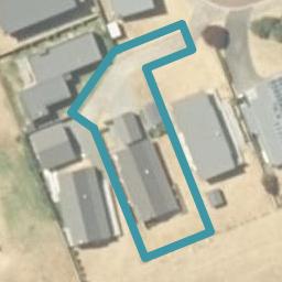 29 Oceanair Drive, Pauanui