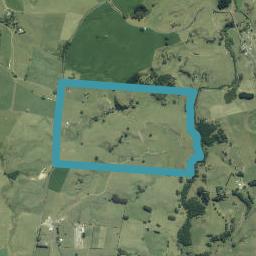 160 Hingaia Road, Wharepūhunga, Te Awamutu