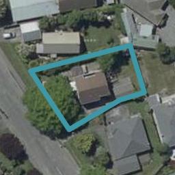6 Bishopsworth Street, Hillsborough, Christchurch