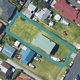 15 Grace Avenue, Mount Maunganui, Mount Maunganui