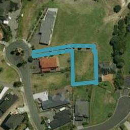 10 Aarts Place, One Tree Point, Whangārei