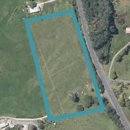 389 Waihue Road, Dargaville