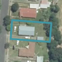 37 James Henry Crescent, Huntly, Huntly