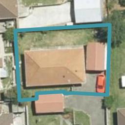 1B Smith Avenue, Mayfield, Blenheim