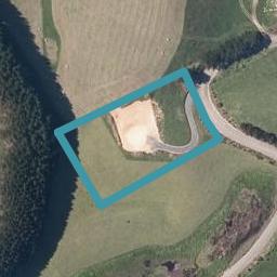 1123 Te Maire Road, Te Kopuru, Dargaville