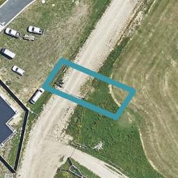 17 Greenwich Street, Papamoa