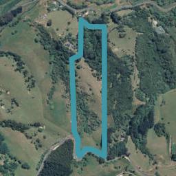 64B Harmans Track, Little River, Little River
