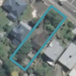 52 Evans Street, Maori Hill, Timaru