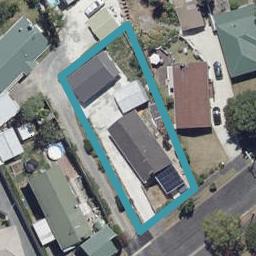 37 Barrie Crescent, Silverdale, Hamilton