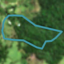 85 Copper Mine Road, Kaeo, Kaeo