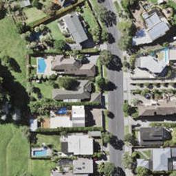 278A Riddell Road, Glendowie, Auckland