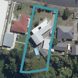 20 Urlich Avenue, Melville, Hamilton
