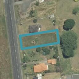 16 Ohinewai North Road, Ohinewai, Huntly