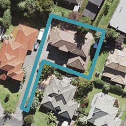 13 Summerfield Lane, Albany, Auckland