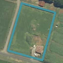 139 Masters Road, Waiuku, Waiuku