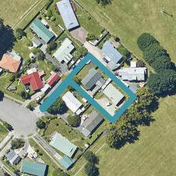 48B Dickens Street, Owhata, Rotorua