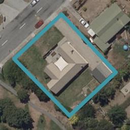 13 Naylor Street, Clyde, Clyde