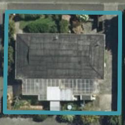 75A Greenwood Street, Motueka, Motueka