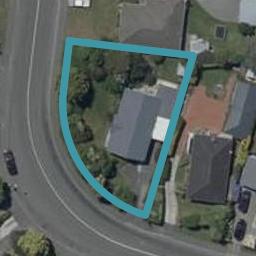 66 Wales Street, Halswell, Christchurch