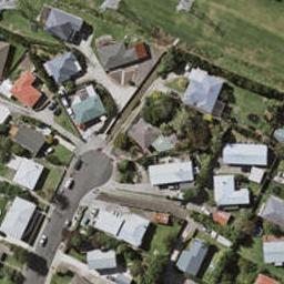 11 Fitzgerald Road, Mount Wellington, Auckland
