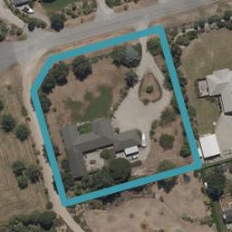 17 Bell Avenue, Cromwell, Cromwell