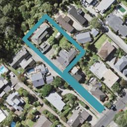 2/36 Aberdeen Road, Campbells Bay, Auckland