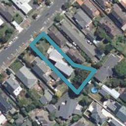 78 Hautana Street, Woburn, Lower Hutt