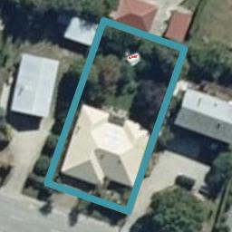 122 Aubrey Road, Wanaka, Wanaka