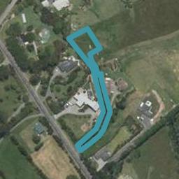 0 Old Waipu Road, Mangawhai, Mangawhai