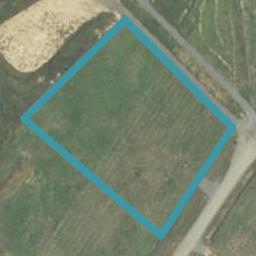 119 Vineyard Road, Rangiriri, Te Kauwhata
