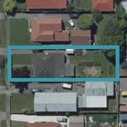 24 Woodville Street, Edgeware, Christchurch