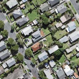 G06/9 Walmer Road, Point Chevalier, Auckland