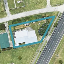 32 Kaitemako Road, Welcome Bay, Tauranga