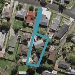 2/15 Ramsey Street, Papatoetoe, Auckland