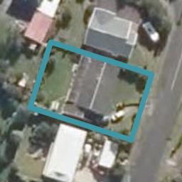 4 Harbour View Road, Onerahi, Whangarei