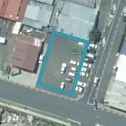 20/17 Campbell Close, WHITIANGA, Whitianga