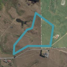 79 Jew Road, NGARUAWAHIA, Ngaruawahia
