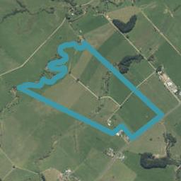 88 Kaiaua Road, Pokeno