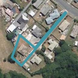 38 Rangituhi Crescent, Takapuwahia, Porirua