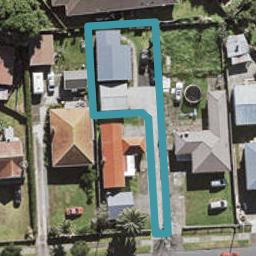 725A Massey Road, Mangere, Auckland