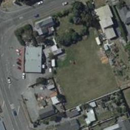 861 Old Tai Tapu Road, Tai Tapu, Tai Tapu