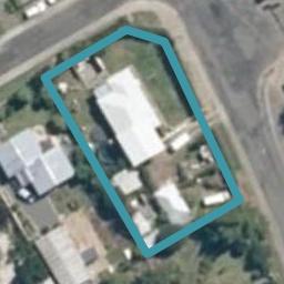38 Beach Road, Haumoana, Haumoana