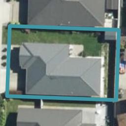 39 Kerei Street, Motueka