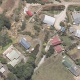19 Wilson Street, Moeraki