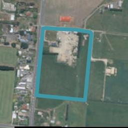 1418 Main Road, WAIKUKU, RANGIORA