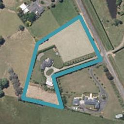 253 Mount Stewart Halcombe Road, Sanson, Palmerston North
