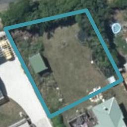 18A Opapa Street, Titahi Bay, Porirua